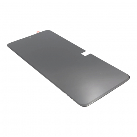 Display compatibil Oppo A80 [2]