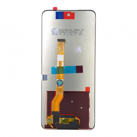 Ecrane Oppo / Realme - Display compatibil Oppo A80