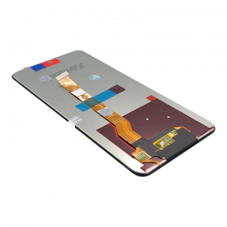 Display compatibil Oppo A80 [1]