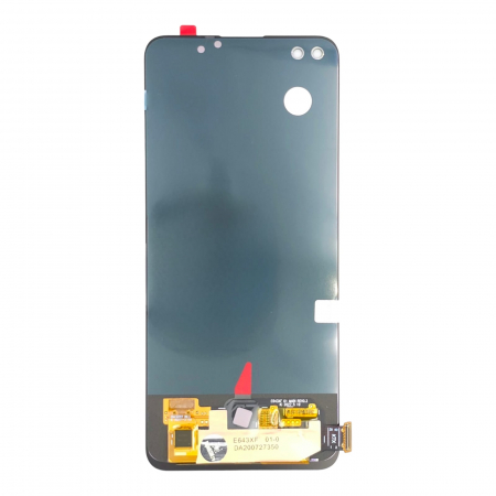 Ecrane Oppo / Realme - Display compatibil Oppo A93 4G/ Reno4/ Reno4 Lite/ Reno4 F// F17 Pro, OLED