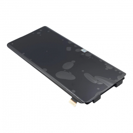 Display compatibil Oppo Find X2 Neo / Reno3 Pro / Reno4 Pro // OnePlus 8 (5G) (2020), OLED [2]
