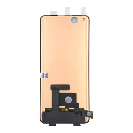 Ecrane Oppo / Realme - Display compatibil Oppo Find X2 Neo / Reno3 Pro / Reno4 Pro // OnePlus 8 (5G) (2020), OLED