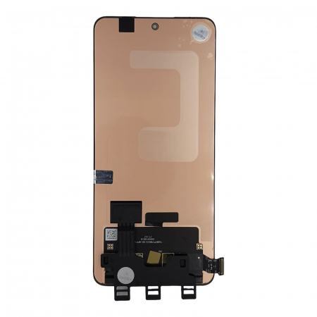 Ecrane Oppo / Realme - Display compatibil Oppo Reno11 F, OLED