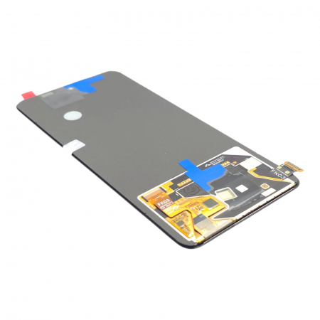 Display compatibil Oppo Reno12 F 4G / 5G // Reno12 FS, OLED [1]