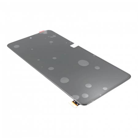 Display compatibil Oppo Reno12 F 4G / 5G // Reno12 FS, OLED [2]