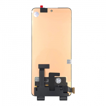 Ecrane Oppo / Realme - Display compatibil Oppo Reno8 Pro (5G), OLED