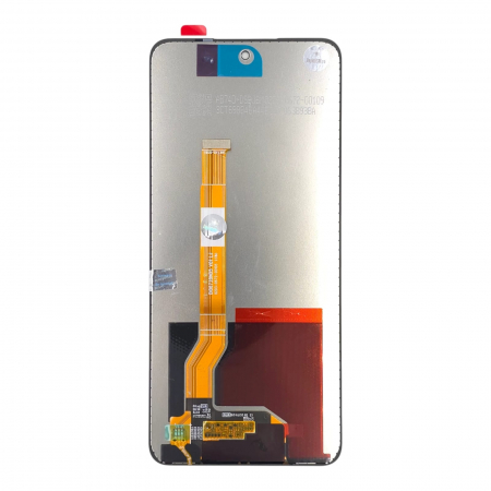 Ecrane Oppo / Realme - Display compatibil Realme 12 5G / 12X 5G / C67 4G / Nazro 70X 5G (2024)