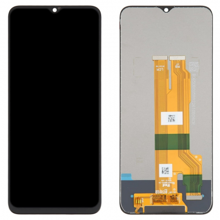Ecrane Oppo / Realme - Display compatibil Realme 9i 5G / 10 5G (2022)