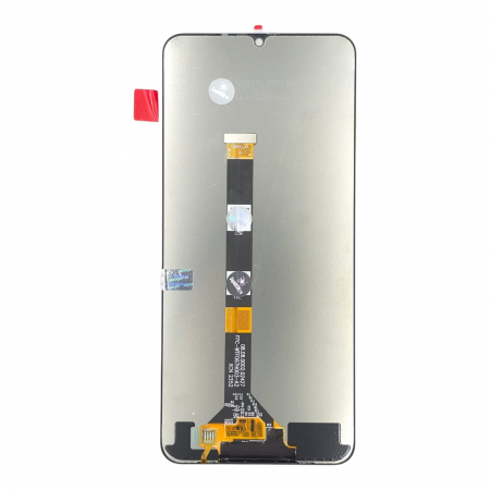 Ecrane Oppo / Realme - Display compatibil Realme C51 / C53 / N53 / Note 50 / Note 60