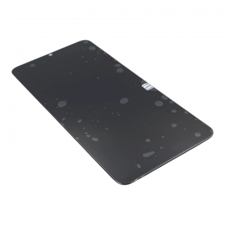 Display compatibil Realme C51 / C53 / N53 / Note 50 / Note 60 [2]