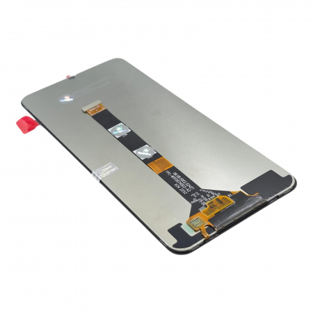 Display compatibil Realme C51 / C53 / N53 / Note 50 / Note 60 [1]