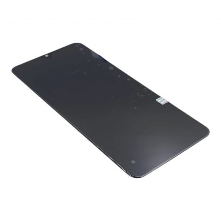 Display compatibil Realme C61 / C63 / N63 4G [2]