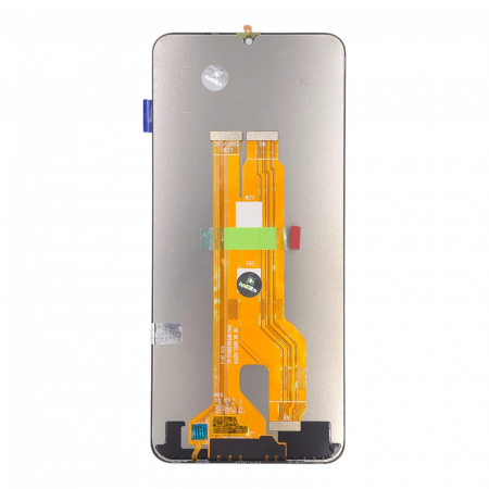 Ecrane Oppo / Realme - Display compatibil Realme C61 / C63 / N63 4G