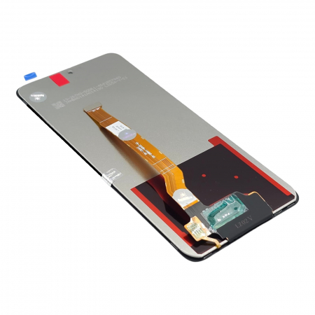 Display compatibil Realme C65 4G (RMX3910) [1]