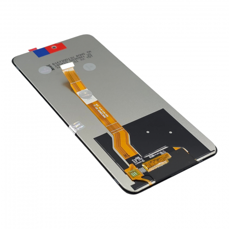 Display compatibil Realme C67 4G (RMX3890) [1]