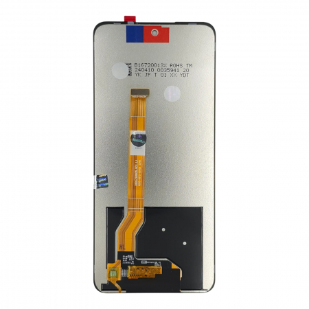 Ecrane Oppo / Realme - Display compatibil Realme C67 4G (RMX3890)