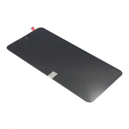 Display compatibil Realme C67 5G (RMX3782) [2]