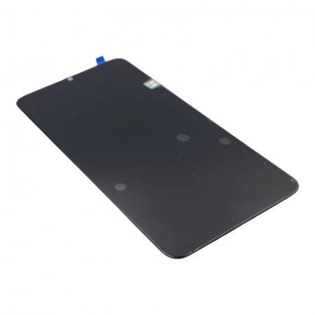 Display compatibil Realme Narzo 50 5G / Realme V23 // Oppo A97 (5G) [2]