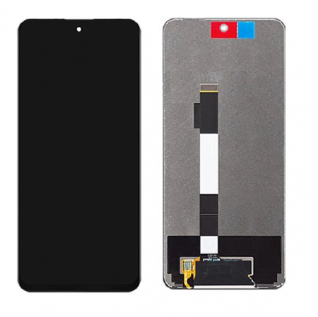 Ecrane Xiaomi / Redmi - Display compatibil Xiaomi Poco X3 GT
