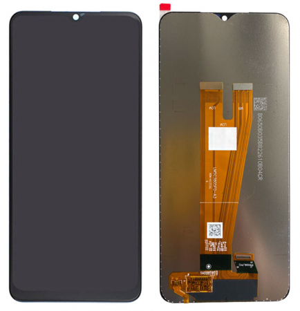 seria A - Display compatibil Samsung A04 (A045)