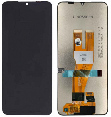 seria A - Display compatibil Samsung A05 (A055)