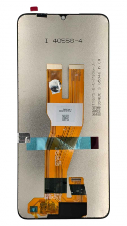 Display compatibil Samsung A05 (A055) [1]