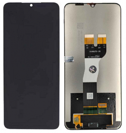 seria A - Display compatibil Samsung A05s (A057)