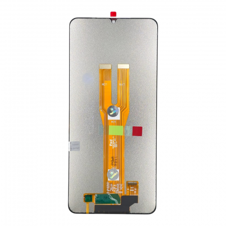 Ecrane Samsung - Display compatibil Samsung A06 (A065)