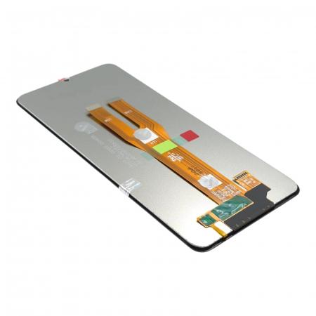 Display compatibil Samsung A06 (A065) [1]