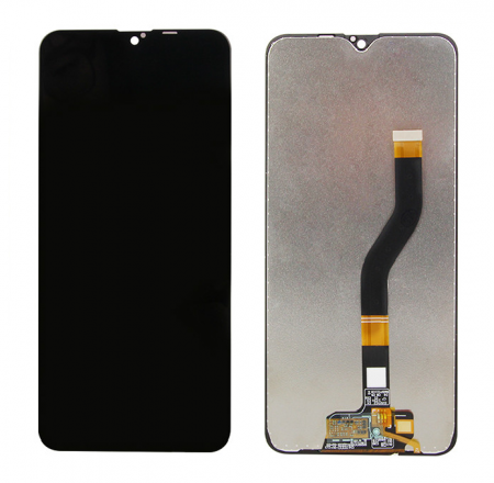 Ecrane Samsung - Display compatibil Samsung A10S (A107)