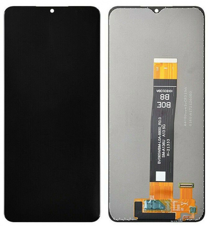 seria A - Display compatibil Samsung A13 5G (A136) / M13 5G (M136)