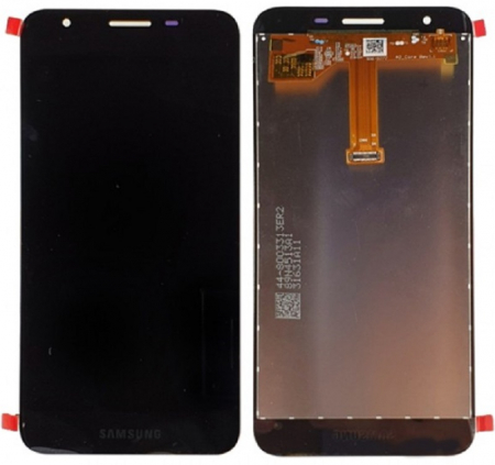 Ecrane Samsung - Display compatibil Samsung A2 CORE 2019 (A260)