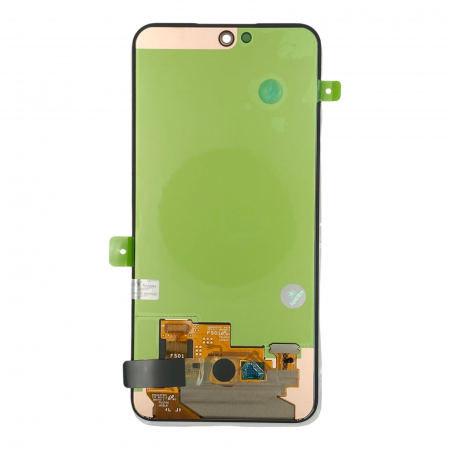 seria A - Ecran display Samsung A35 5G (A356), fara rama (Original Service Pack)