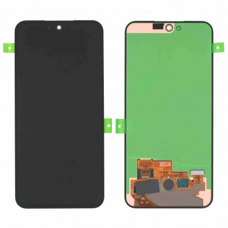 seria A - Ecran display Samsung A54 5G (A546), fara rama (Original Service Pack)