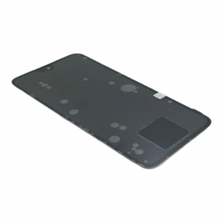 Ecran display Samsung A55 5G (A556), fara rama (Original Service Pack) [2]