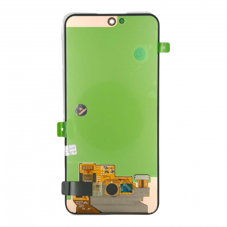 Ecrane Samsung - Ecran display Samsung A55 5G (A556), fara rama (Original Service Pack)