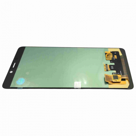 Display compatibil Samsung A9 2018 (A920), OLED [2]