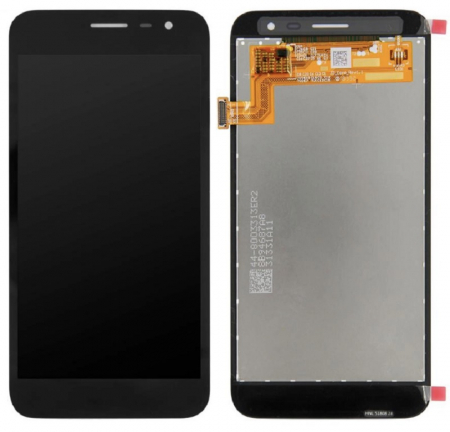 Ecrane Samsung - Display compatibil Samsung J2 CORE 2018/2020 (J260)