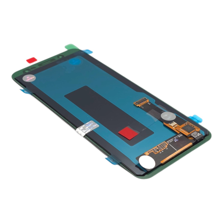 Display Samsung Galaxy J6 2018 / A6 2018 (j600 A600) (Refurbished) [1]
