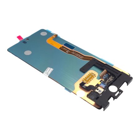 Ecran display Samsung Note 20 (N980/ N981), fara rama (Original Service Pack) [1]