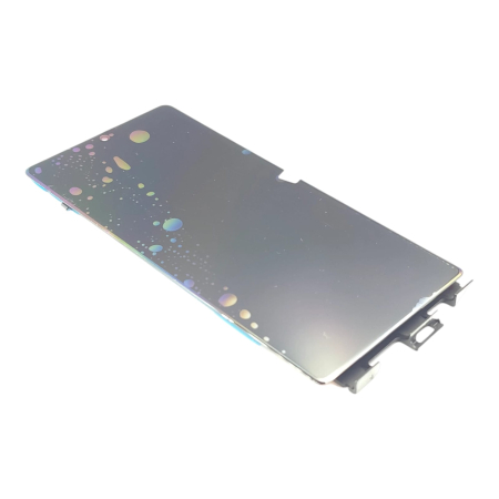 Ecran display Samsung Note 20 (N980/ N981), fara rama (Original Service Pack) [2]