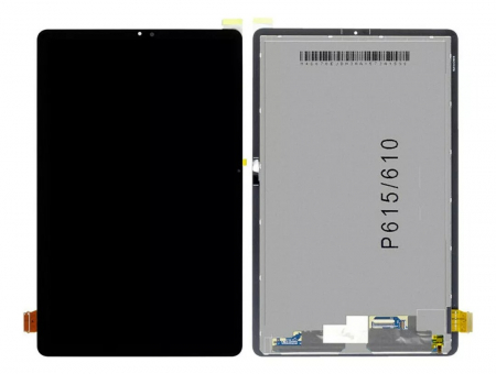 tableta - Display compatibil Samsung P610/ P613/ P615/ P619 / Tab S6 Lite WIFI/ 4G 2020/ 2022