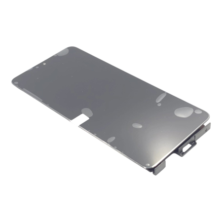 Ecran display Samsung S21 5G (G991), fara rama (Original Service Pack) [2]