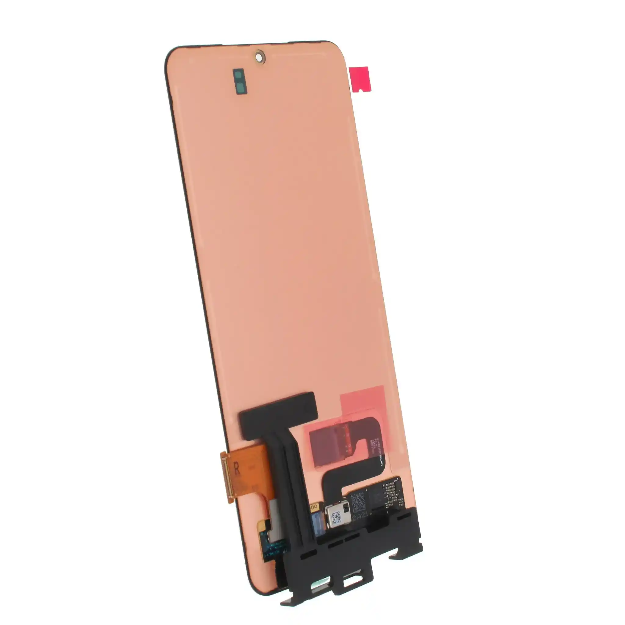 Ecran display Samsung S21 Plus (G996), fara rama (Original Service Pack) [1]