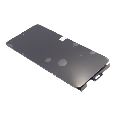 Ecran display Samsung S22 5G (S901), fara rama (Original Service Pack) [2]