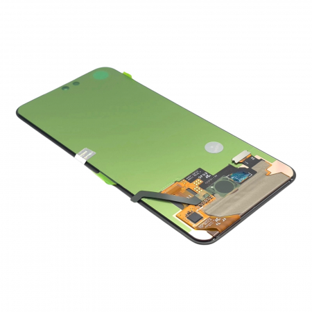 Ecran display Samsung S23 FE 5G (S711), fara rama (Original Service Pack) [1]