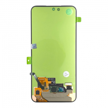 Ecrane Samsung - Ecran display Samsung S23 FE 5G (S711), fara rama (Original Service Pack)