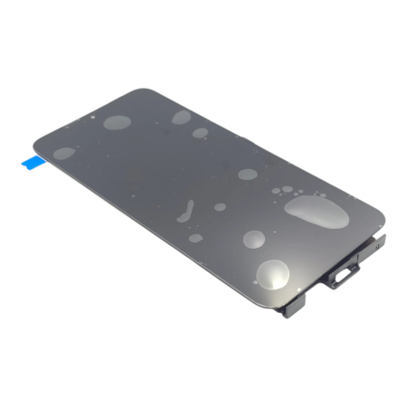 Ecran display Samsung S23 Plus 5G (S916), fara rama (Original Service Pack) [2]