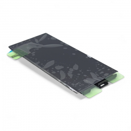 Ecran display Samsung S23 Ultra 5G (S918), fara rama (Original Service Pack) [2]