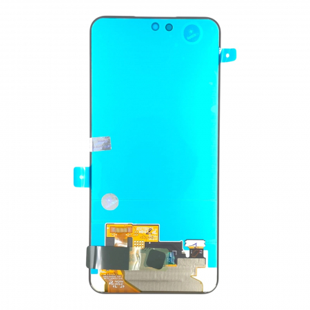 seria S - Ecran display Samsung S24 FE 5G (S721), fara rama (Original Service Pack)